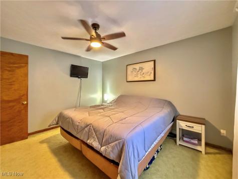 2470 Stiegler Road Valley City OH 44280