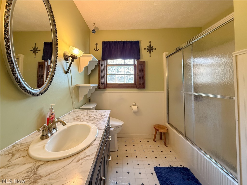 2470 Stiegler Road Valley City OH 44280