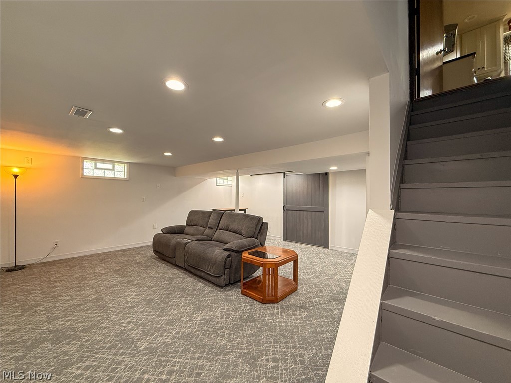 2470 Stiegler Road Valley City OH 44280