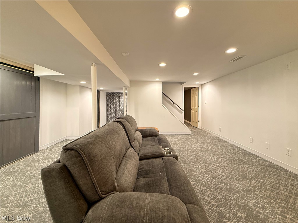 2470 Stiegler Road Valley City OH 44280