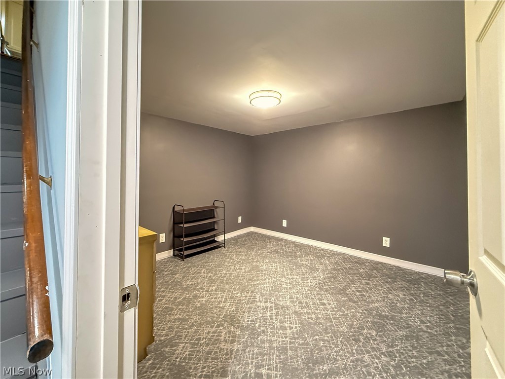 2470 Stiegler Road Valley City OH 44280