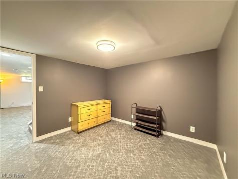 2470 Stiegler Road Valley City OH 44280