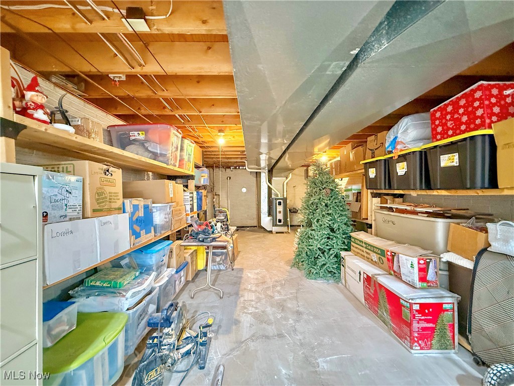 2470 Stiegler Road Valley City OH 44280