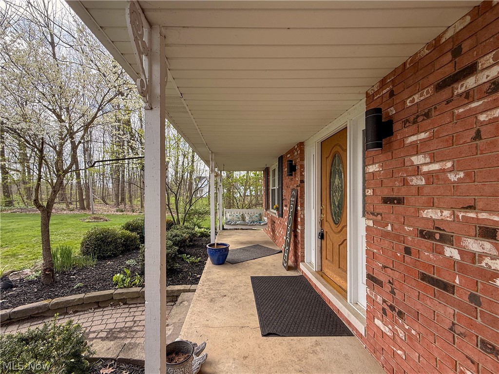 2470 Stiegler Road Valley City OH 44280