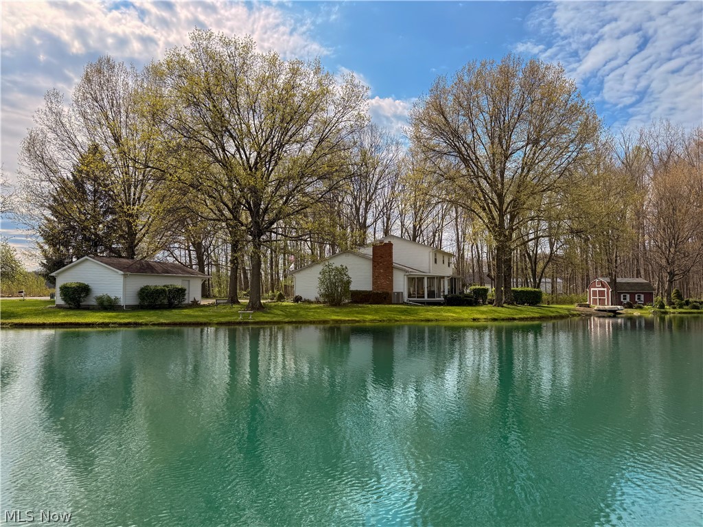 2470 Stiegler Road Valley City OH 44280