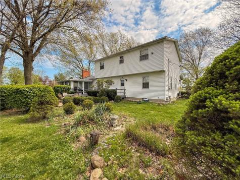 2470 Stiegler Road Valley City OH 44280