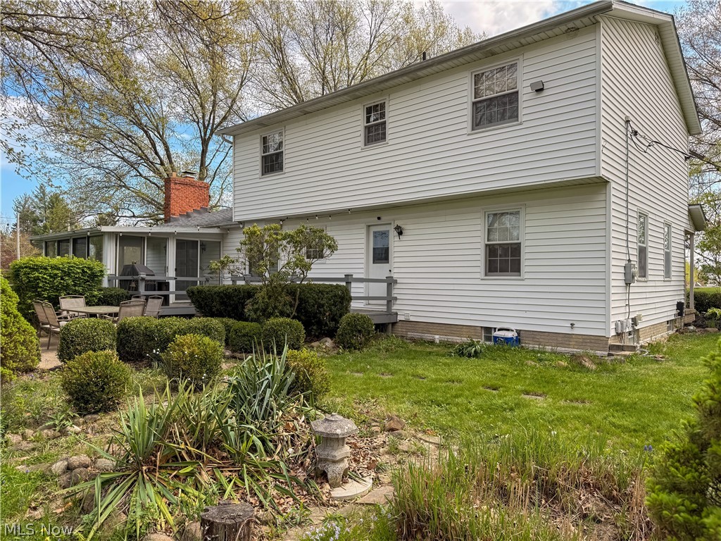 2470 Stiegler Road Valley City OH 44280