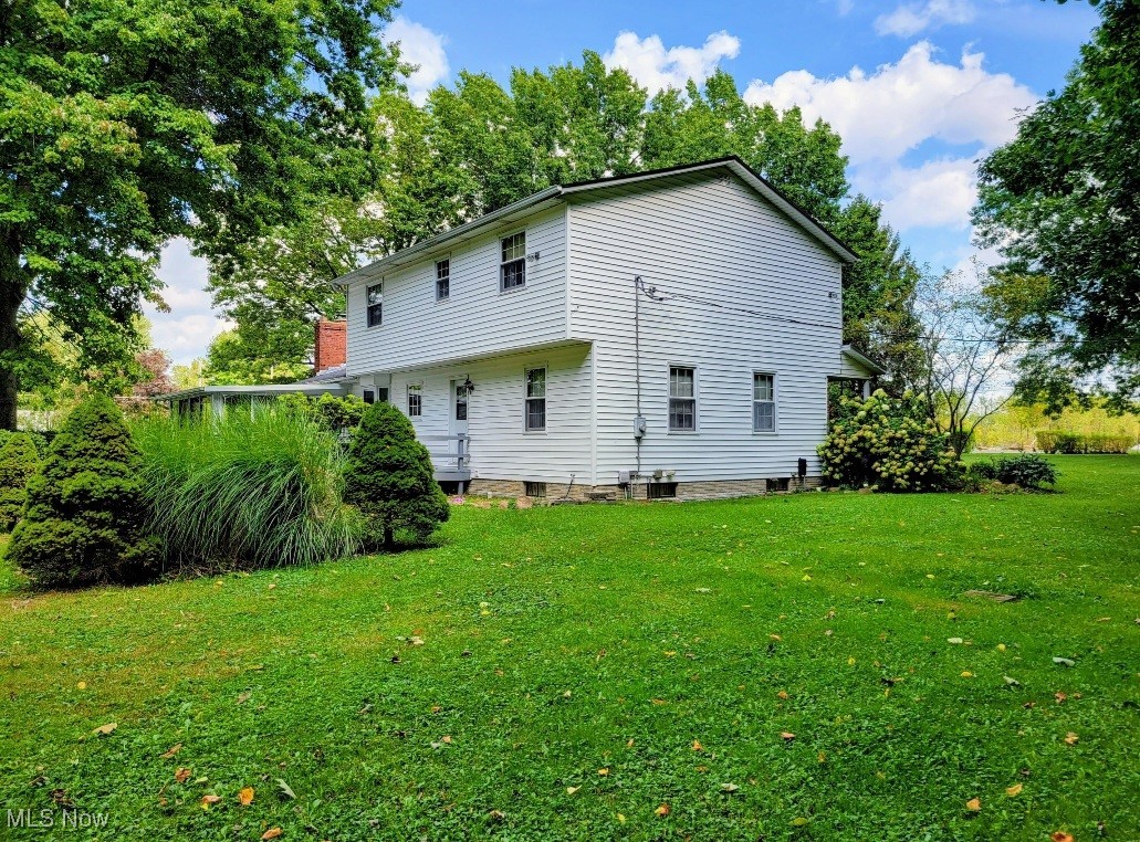2470 Stiegler Road Valley City OH 44280