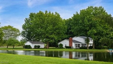 2470 Stiegler Road Valley City OH 44280