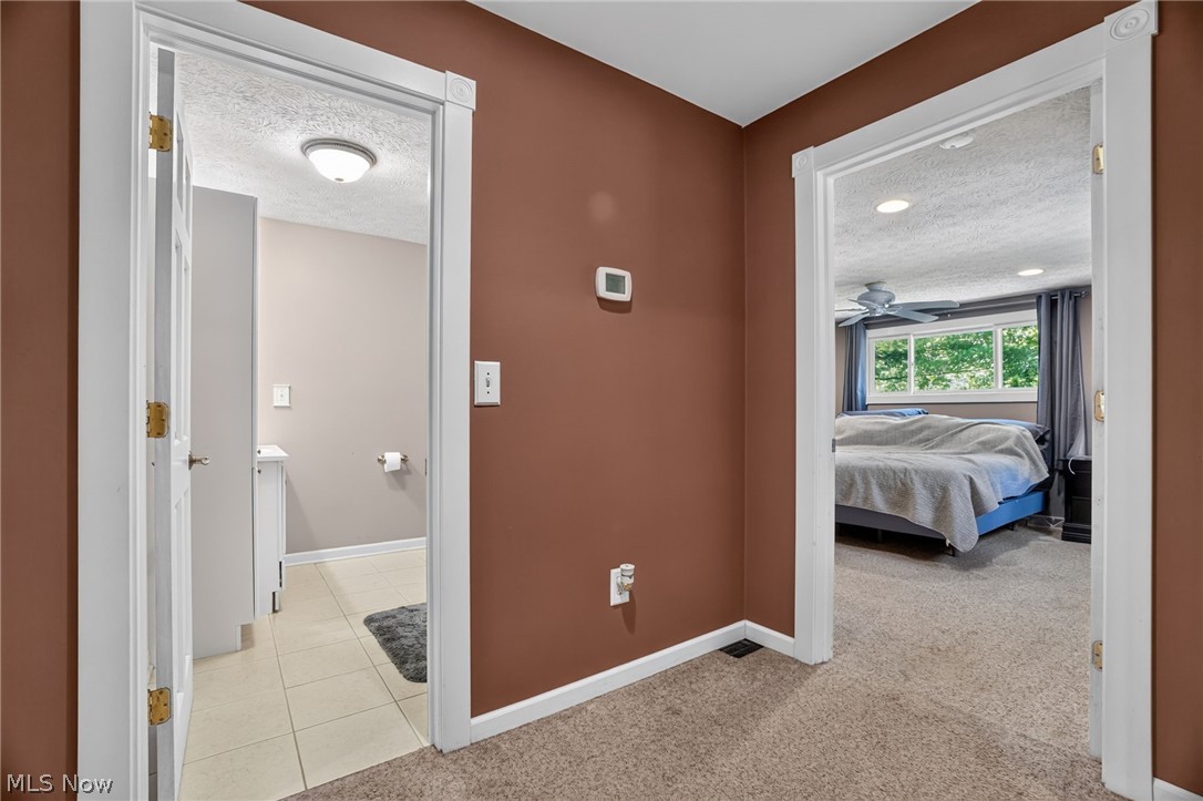 15414 Lakeshore Drive Burton OH 44021