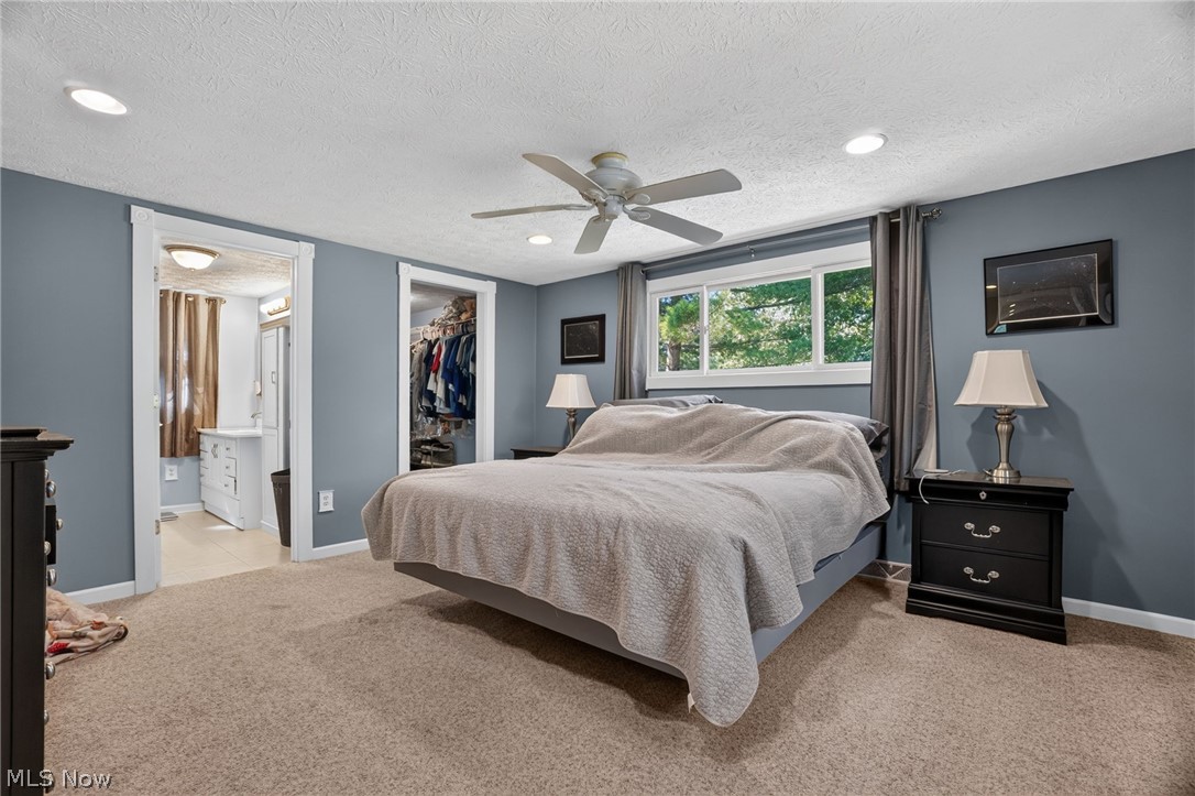15414 Lakeshore Drive Burton OH 44021