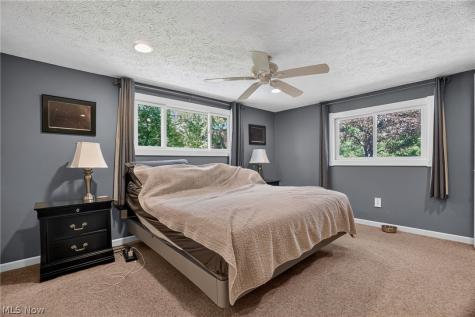 15414 Lakeshore Drive Burton OH 44021
