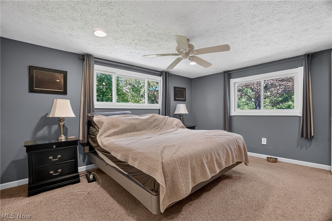 15414 Lakeshore Drive Burton OH 44021
