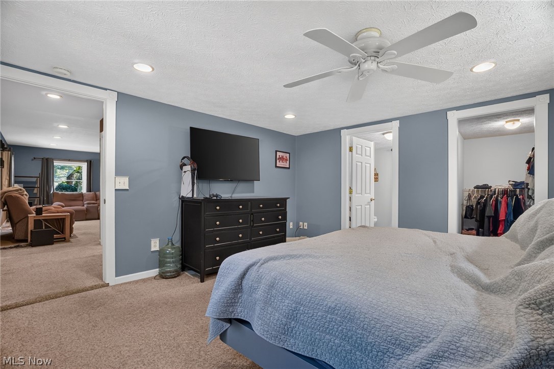 15414 Lakeshore Drive Burton OH 44021