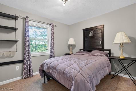 15414 Lakeshore Drive Burton OH 44021