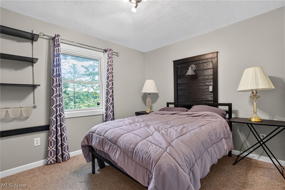 15414 Lakeshore Drive Burton OH 44021