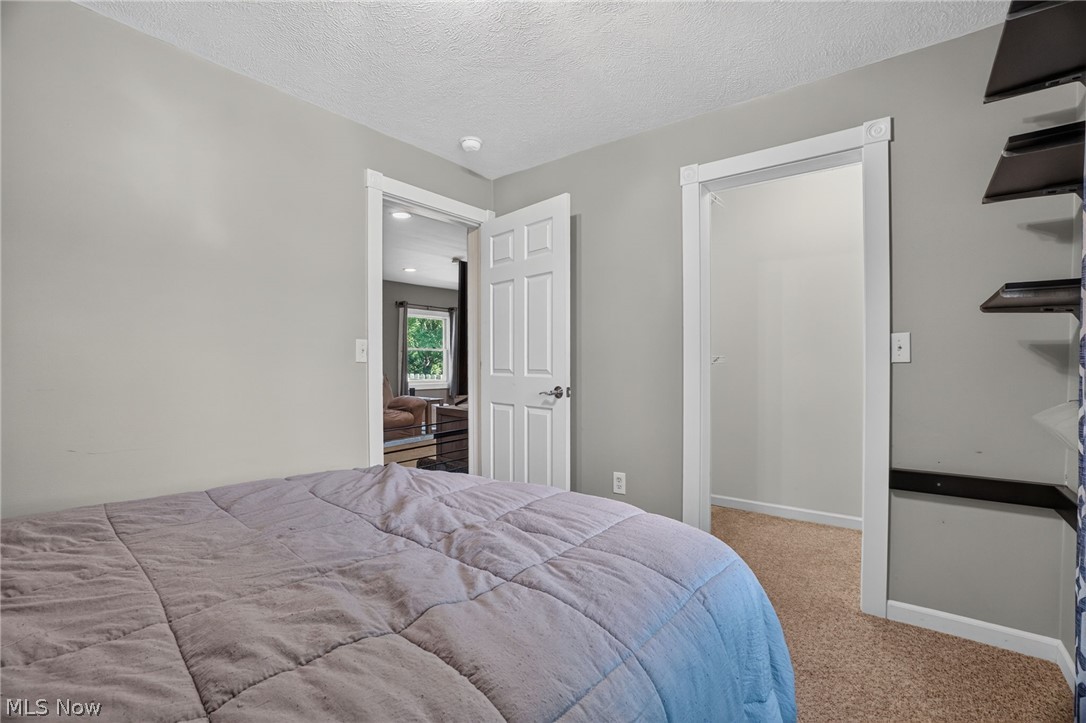 15414 Lakeshore Drive Burton OH 44021