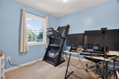15414 Lakeshore Drive Burton OH 44021