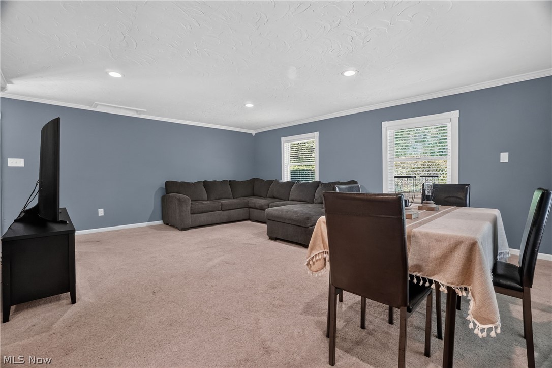 15414 Lakeshore Drive Burton OH 44021