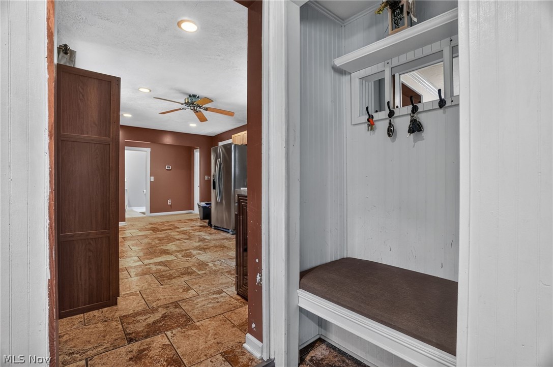 15414 Lakeshore Drive Burton OH 44021