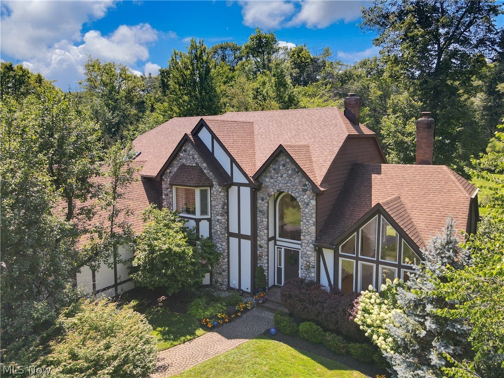 7380 Rollingbrook Trail Solon OH 44139