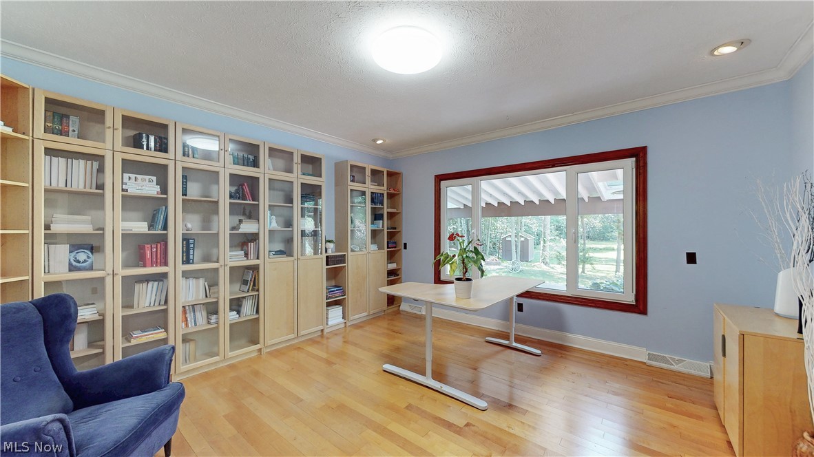 7380 Rollingbrook Trail Solon OH 44139
