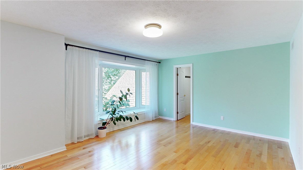 7380 Rollingbrook Trail Solon OH 44139