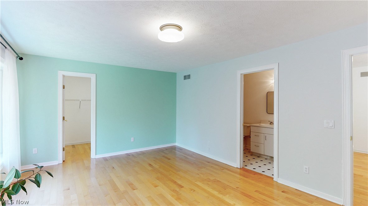 7380 Rollingbrook Trail Solon OH 44139