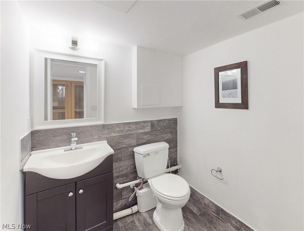 7380 Rollingbrook Trail Solon OH 44139