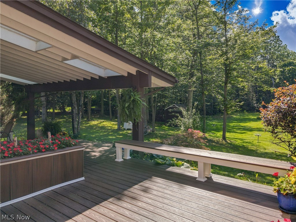 7380 Rollingbrook Trail Solon OH 44139