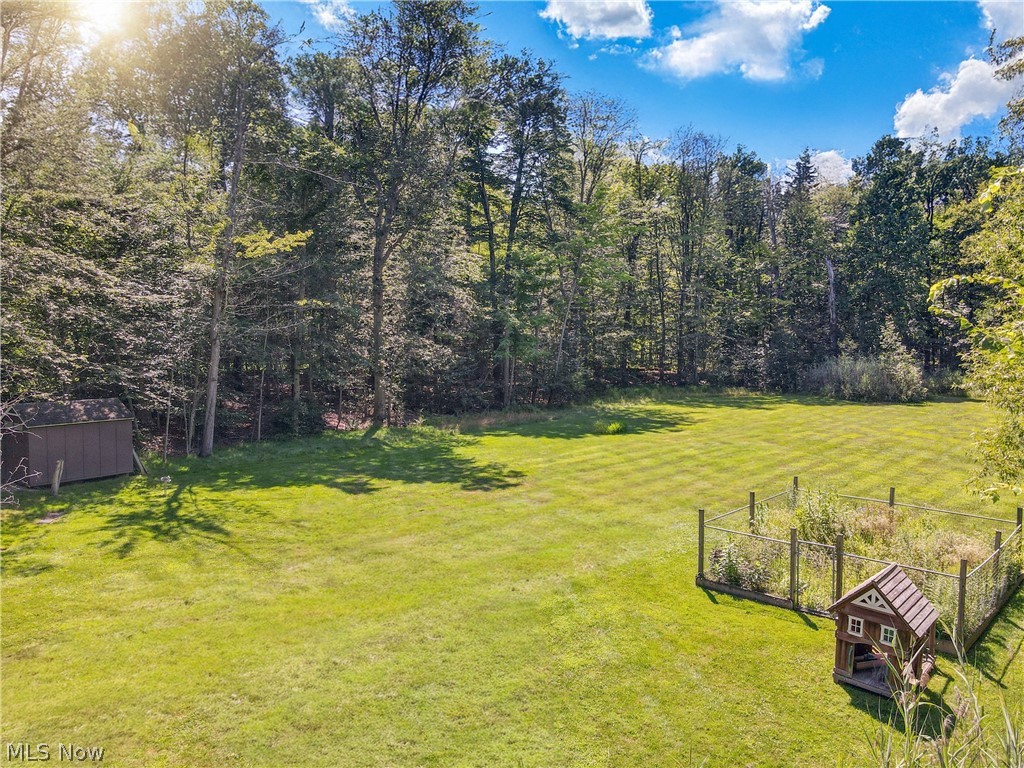7380 Rollingbrook Trail Solon OH 44139
