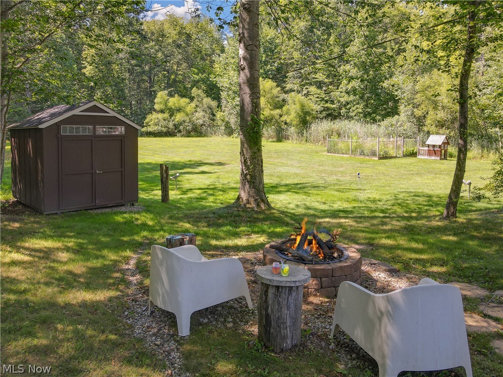 7380 Rollingbrook Trail Solon OH 44139