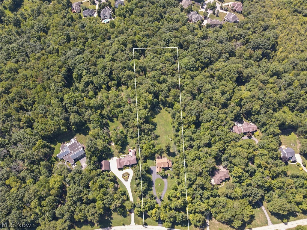 7380 Rollingbrook Trail Solon OH 44139