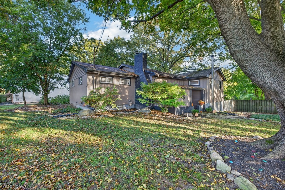 38565 Sugar Ridge Road North Ridgeville OH 44039