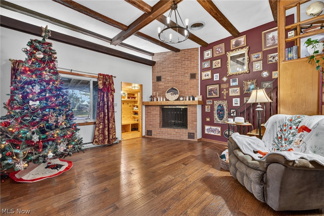 38565 Sugar Ridge Road North Ridgeville OH 44039