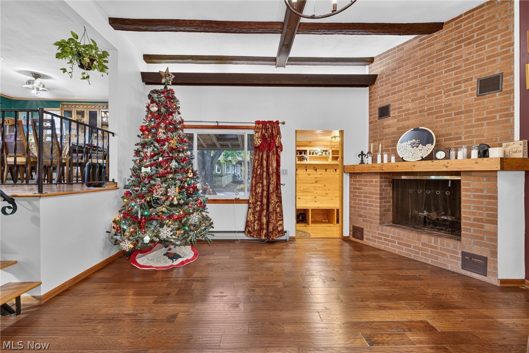 38565 Sugar Ridge Road North Ridgeville OH 44039