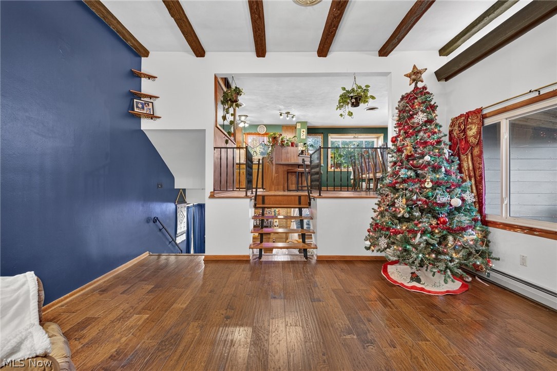 38565 Sugar Ridge Road North Ridgeville OH 44039