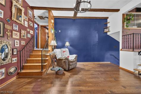 38565 Sugar Ridge Road North Ridgeville OH 44039