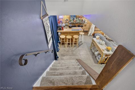38565 Sugar Ridge Road North Ridgeville OH 44039
