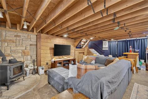 38565 Sugar Ridge Road North Ridgeville OH 44039