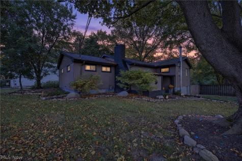 38565 Sugar Ridge Road North Ridgeville OH 44039