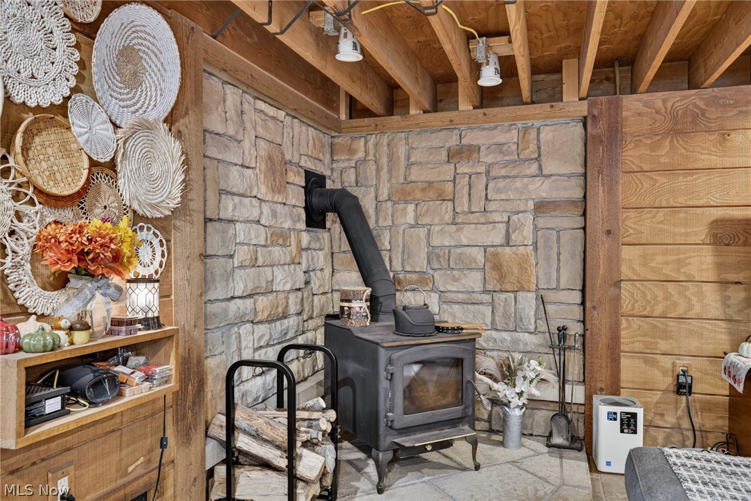 38565 Sugar Ridge Road North Ridgeville OH 44039