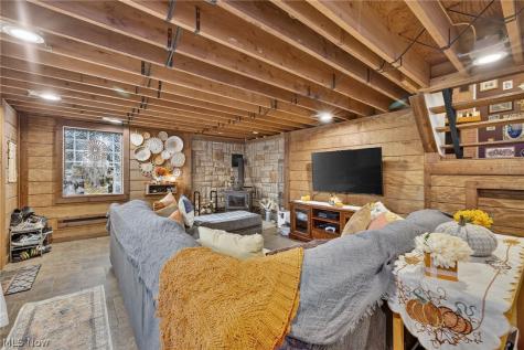38565 Sugar Ridge Road North Ridgeville OH 44039