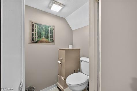 38565 Sugar Ridge Road North Ridgeville OH 44039