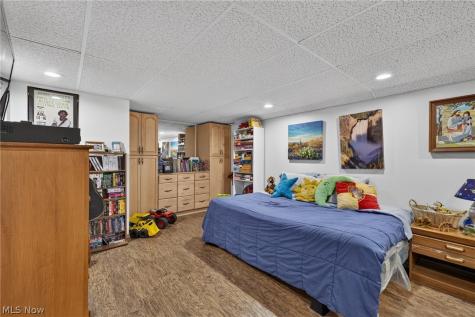 38565 Sugar Ridge Road North Ridgeville OH 44039