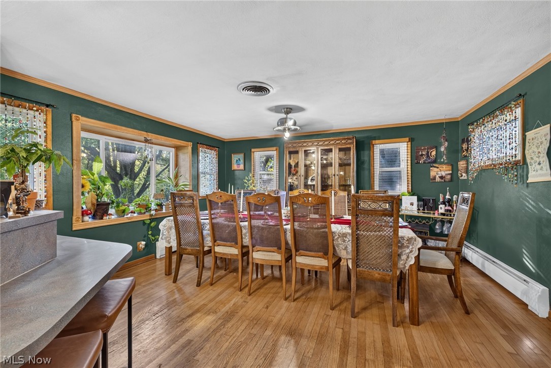 38565 Sugar Ridge Road North Ridgeville OH 44039