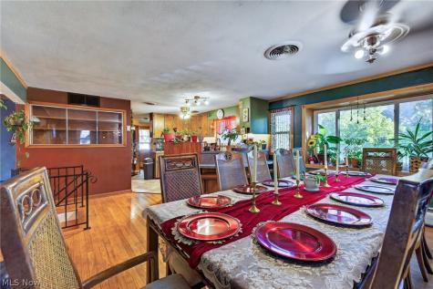 38565 Sugar Ridge Road North Ridgeville OH 44039