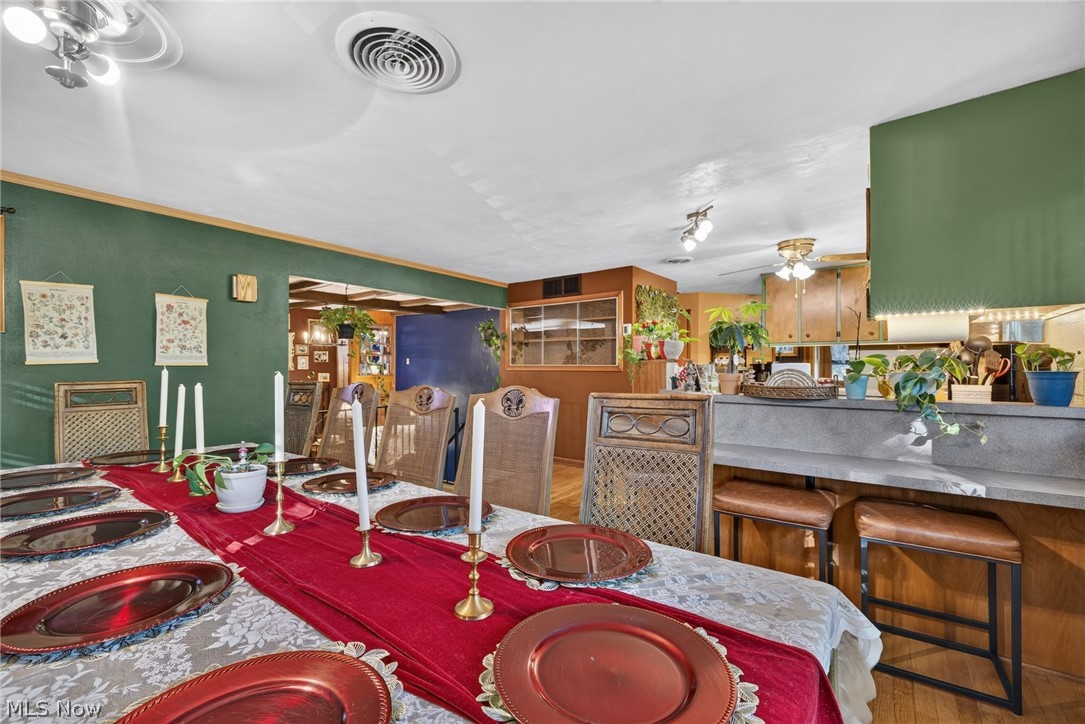 38565 Sugar Ridge Road North Ridgeville OH 44039