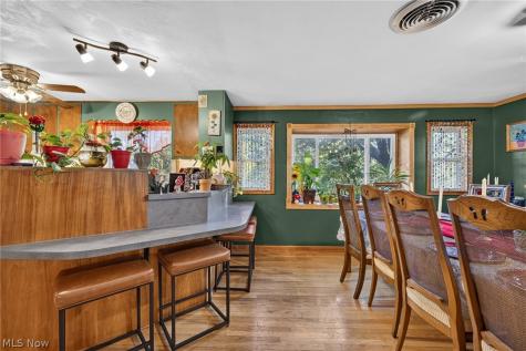 38565 Sugar Ridge Road North Ridgeville OH 44039