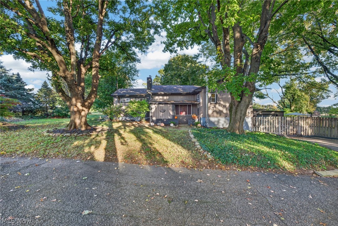 38565 Sugar Ridge Road North Ridgeville OH 44039